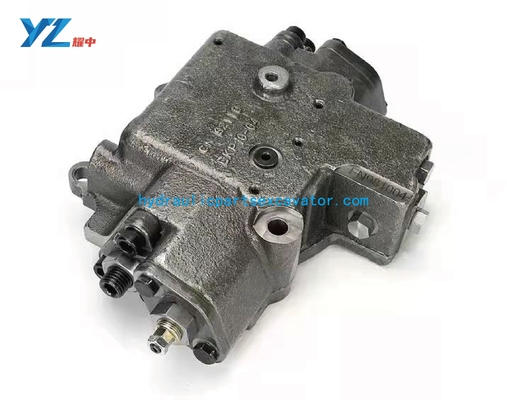  Excavator 320C/d regulator hydraulic pump elevator 204-2683/204-2684