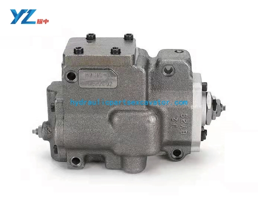 R290 R300 R305-7 Hydraulic Pump Regulator XJBN-00001 XJBN-00964