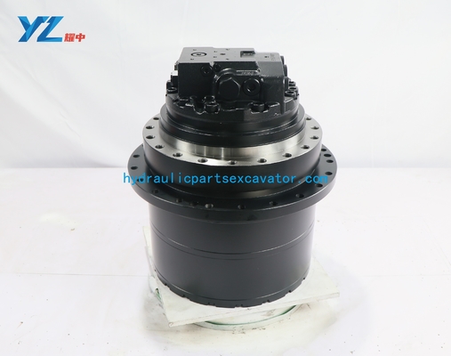 Excavator SK200-3 Kobelco Final Drive YN15V00011F1 YN15V00017F1 YN53D00008F1