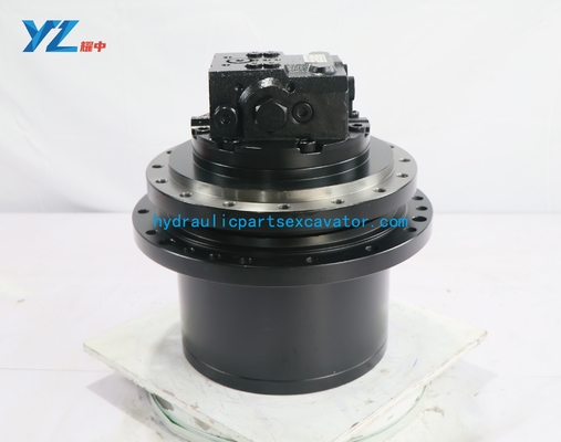 312  Excavator Final Drive 142-6825 145-7757 157-0930 walking motor