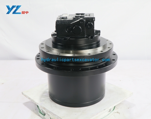 312  Excavator Final Drive 142-6825 145-7757 157-0930 walking motor