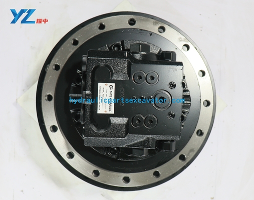 312  Excavator Final Drive 142-6825 145-7757 157-0930 walking motor