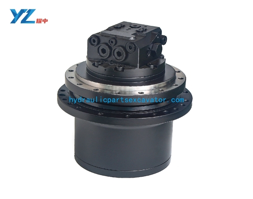 312  Excavator Final Drive 142-6825 145-7757 157-0930 walking motor