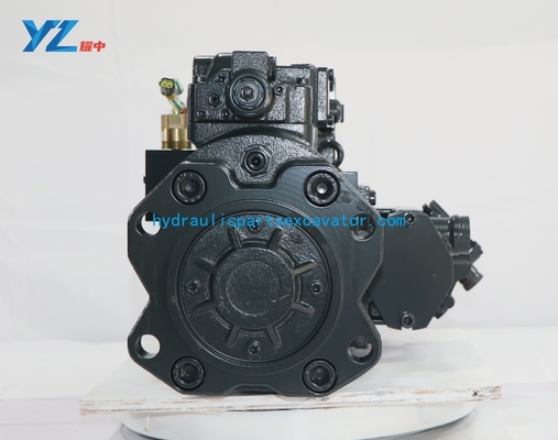 Dayu Doushan Excavator Hydraulic Pump 400914-00416B For DH225-9