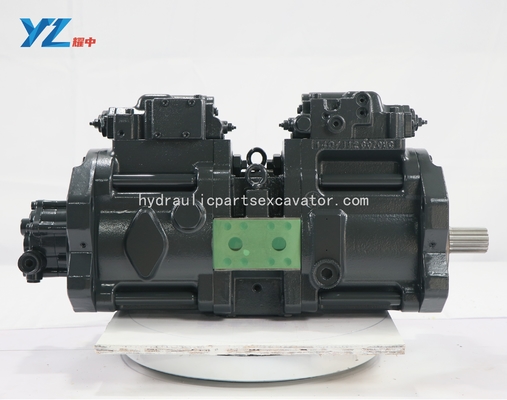Kato HD700 HD820 HD1023 Excavator Hydraulic Pump K3V112DT Main Pump