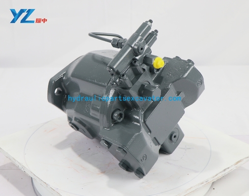 SY60 SY75 SWE80 Excavator Hydraulic Pump A10VO71 15T Hydraulic Main Pump