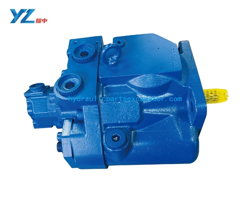DAYU DH80 R80 DX80 SK60 Excavator Hydraulic Pump AP2D36 K7149551 31N1-10010