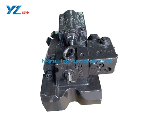 14T  Hydraulic Pump K3VL80 For Sany Excavator SY55 SY60 SY75 XE80