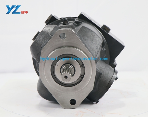 CX50B CX55B Main Pump Excavator Hydraulic Pump AP2D25 72285151 72285203