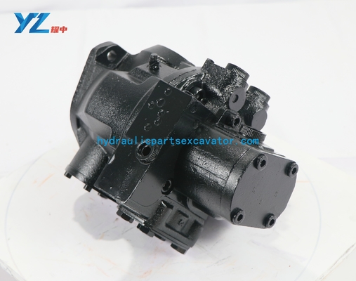 CX50B CX55B Main Pump Excavator Hydraulic Pump AP2D25 72285151 72285203