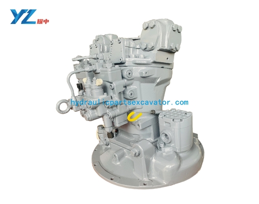 EX200 Excavator Hitachi Hydraulic Pump 9262319 9262320 HPV 102 hydraulic pump