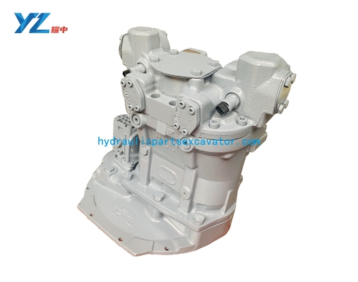 9195239 9195237 FYB60001359 Excavator Hydraulic Pump Main Pump Excavator Hitachi ZAX200