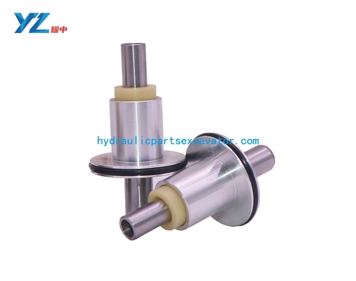 Dayu Doosan Excavator Seal Kit DH80 Foot Valve Repair Kit