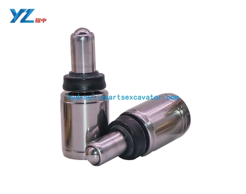 Hitachi Excavator Seal Kit 9247135 9257577 Hydraulic Excavator Parts