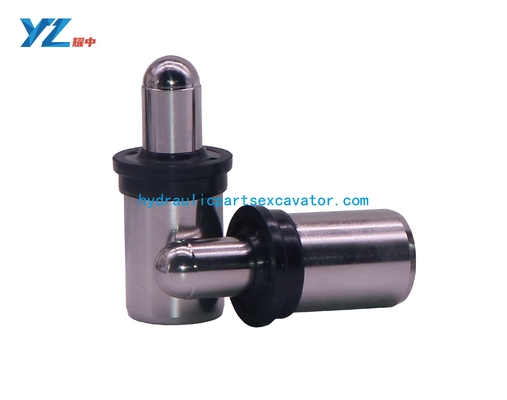 PC-7 PC-8 komatsu excavator spare parts Seal Repair Kit 702-16-53170 for Handle Repair