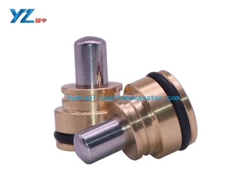 SK135 SK200 SK350-8 KOBELCO Seal Repair Kit 2436U1354S26 For Excavator