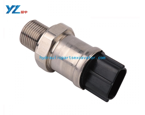 KOBELCO Excavator Electrical Parts SK135 SK200 High Voltage Sensor LS52S00015P1