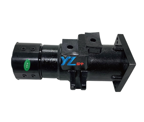 SY335 Rotary Joint Excavator B26040900279 B26040900279k For Sany