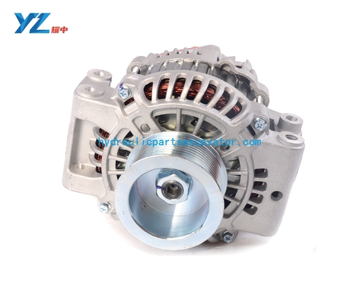 DX380-9 DX390-9C 2035629 Excavator Electrical Parts 110A Alternator