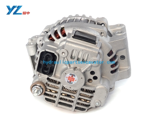 DX380-9 DX390-9C 2035629 Excavator Electrical Parts 110A Alternator