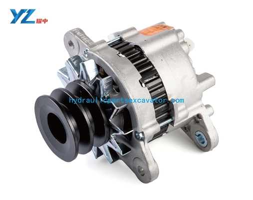 E200B 6D14 S6K 6D31 ME070120 Excavator Electrical Parts