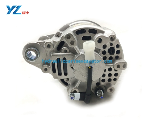 E200B 6D14 S6K 6D31 ME070120 Excavator Electrical Parts