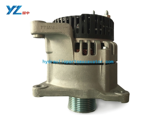 JCB220 JCB230  IA1211 Excavator Electrical Parts DRA114127 32008611