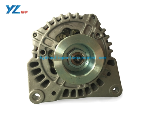 JCB220 JCB230  IA1211 Excavator Electrical Parts DRA114127 32008611
