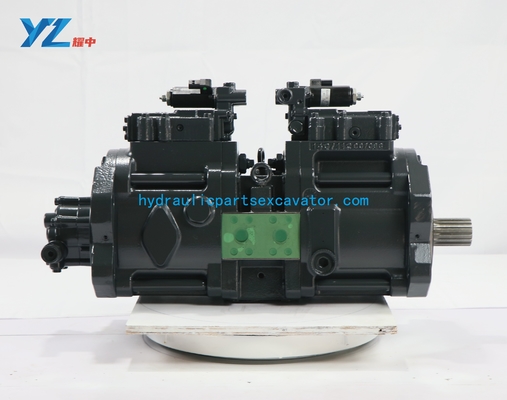  EC250D Hydraulic Piston Pump Assembly K5V140DTP-1E05 VOE14632317 VOE14571504