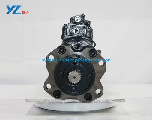  EC250D Hydraulic Piston Pump Assembly K5V140DTP-1E05 VOE14632317 VOE14571504