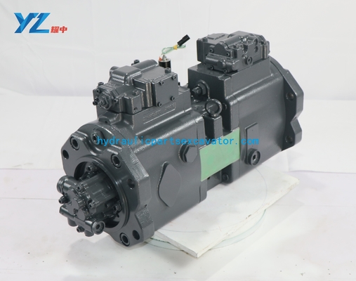 SWE360 main pump K3V180DT-9N29 hydraulic pump