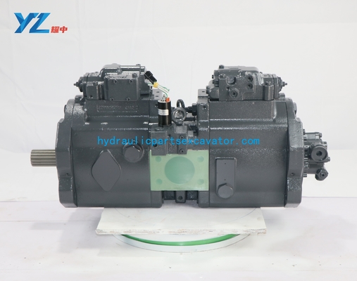 SWE360 main pump K3V180DT-9N29 hydraulic pump